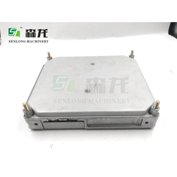 Доска Мицубиси 6D16 SK330-6E SK350-6E SK450-6 двигателя экскаватора ME441124