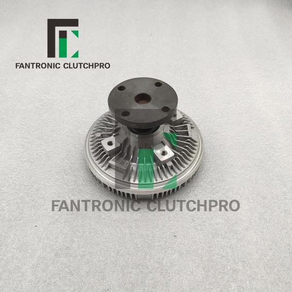 Durable Radiator Fan Clutch For Mercedes Benz 9042000323 A9042000323 CFF511000P