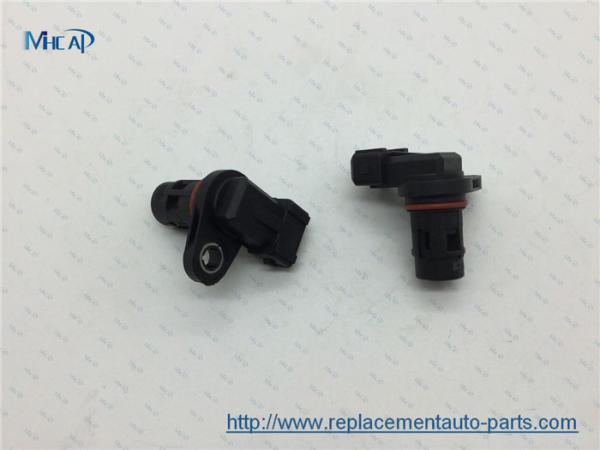 39350-23910 / 39350-23700 Cam Shaft Position Sensor For Car Replacement Parts