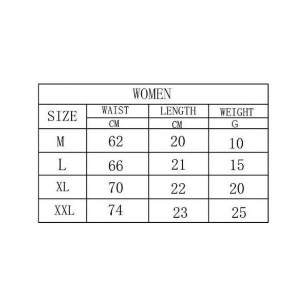 Personalized 100% Polyester Sublimation Panties Diy Women Underwear Blanks For Heat Press