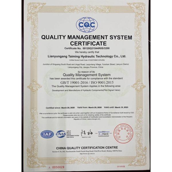 Клапан горячего кнюппеля толкателя PC200-8 PC300-7 702-16-71160 экскаватора частей кнюппеля надувательства первоначального гидравлического пилотный