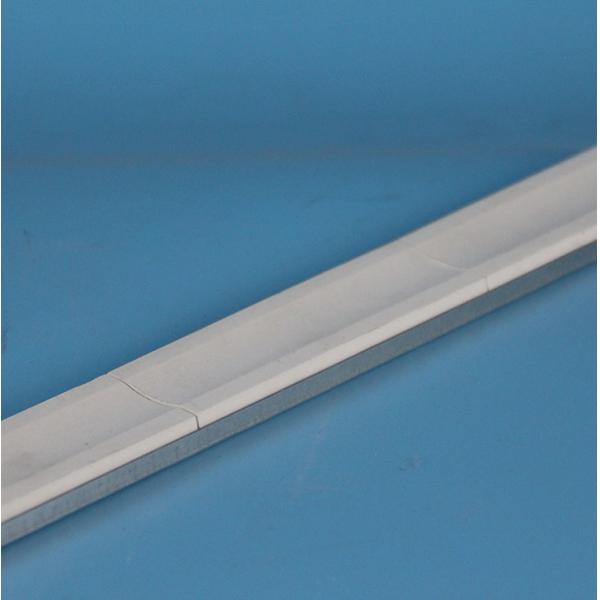 High Temperature Resistance Welding Ceramic Backing