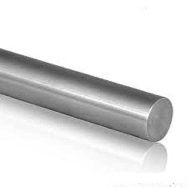 316Ti UNS S31635 stainless steel round bar price per kg