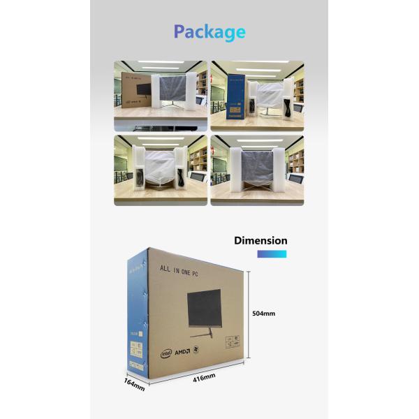 Вертикальный угол обзора 178° 27