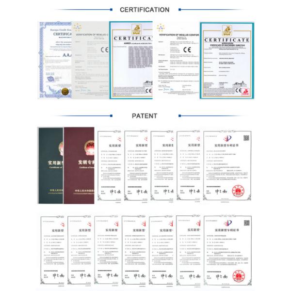 50Hz Powersupply Road Barrier Blow Moulding Machine Manufacturing Road Barrels Traffic Safety Products Durable Operation
