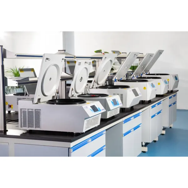 Manual Accurate Pipette Rubber / Plastic Laboratory Pipettes High Precision