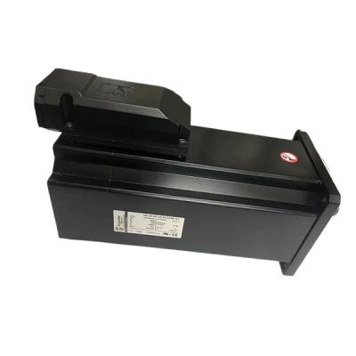 ELAU PacDrive SM-070/60/010/P0/45/S1/B0 Servo Motor Cutting-Edge Engineering for High-Speed Packaging and Robotics