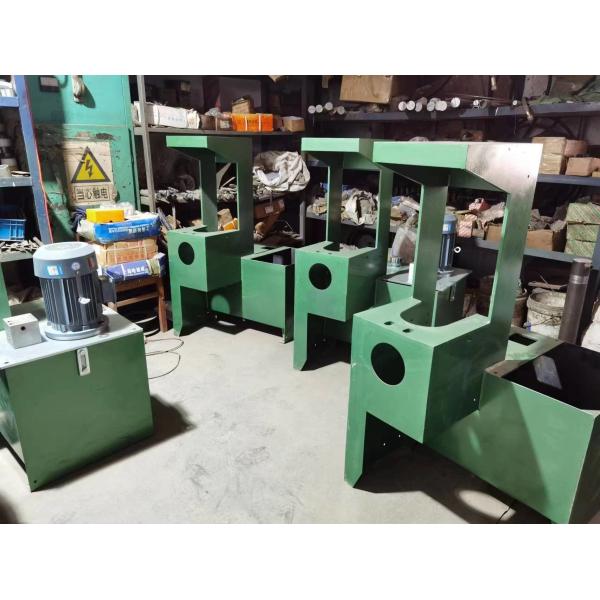 Заводская гидравлическая кабельная пресс-машина гидравлическая стальная проволочная пресс-машина 300 тонн 500 тонн 800 тонн 1500 тонн 2000 тонн