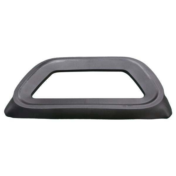 Womala Hood Baffle Cowl Cover Trim 1494088-00-C for Model Y Electric SUV