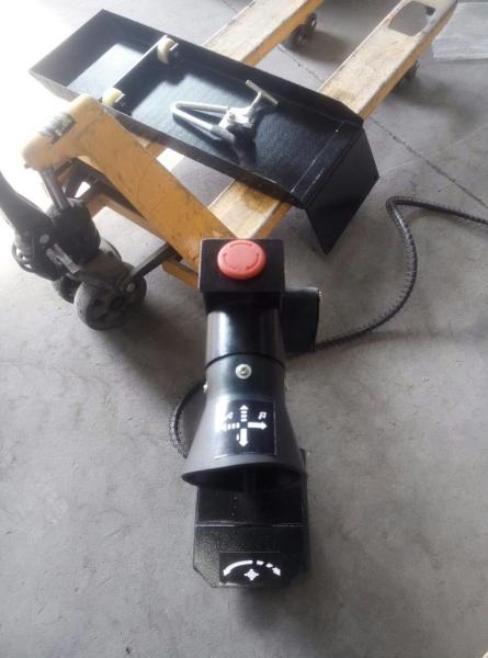 Service station used heavy duty 26inch tractor tire changer for sale