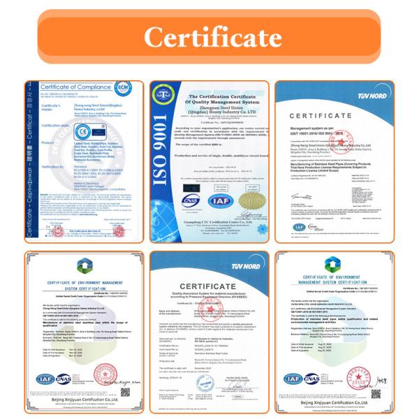 ASTM A588 Gr. B Corten Steel Plate Sheet with Forged Technique and Customized Length