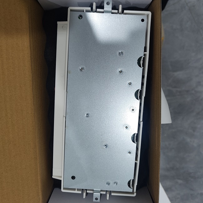 RDCU-02C 64607901 ABB Drive Control Unit | ABB ACS800 Control Board