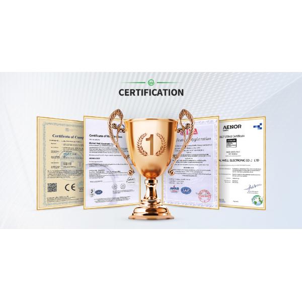 Multi Layer Rigid Flex PCB Manufacturing Circuit Board Pcba 0.5mm Thickness