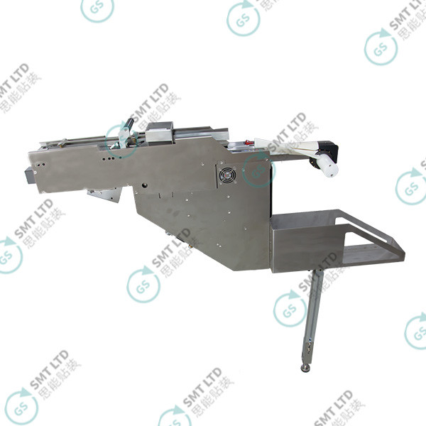 GS-RAZ2304 大容量電解コンデンサフィーダー 20KG (SMT用)