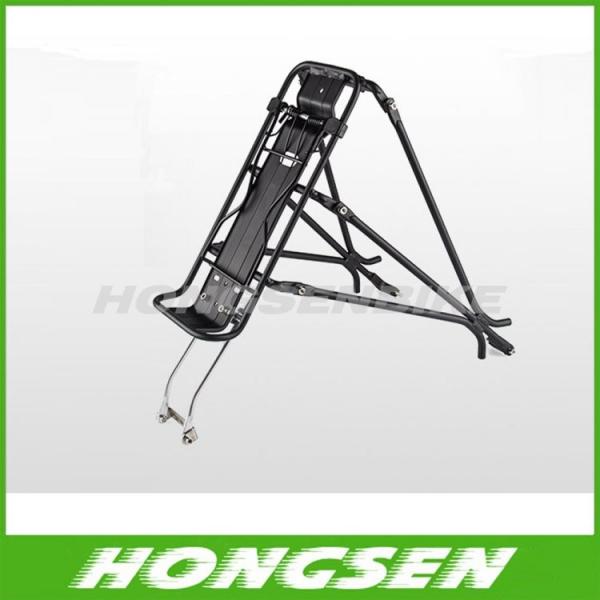 Used for V brake bicycle luggage carrier bike cargo carrier