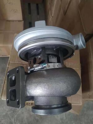 Excavator Turbo Turbocharger E330 3306 E330B  another type