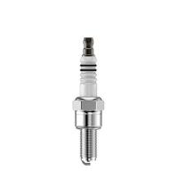 B8C D8TC D8EA CR8E B8TC B7TC Motorcycle Spark Plug