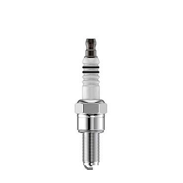 B8C D8TC D8EA CR8E B8TC B7TC Motorcycle Spark Plug