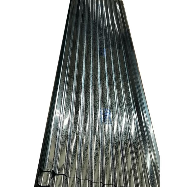 3-5 Tons Coil Weight Ppgi Zinc Coated Colorful Roofing Steel Corrugated Sheet Metal Roofing EN GB AiSi ASTM DIN JIS Standard