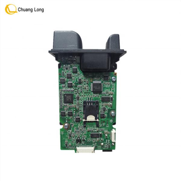 Hyosung Halo2 2700 ICM300-3R1372 IFM300-0200 smart EMV card reader
