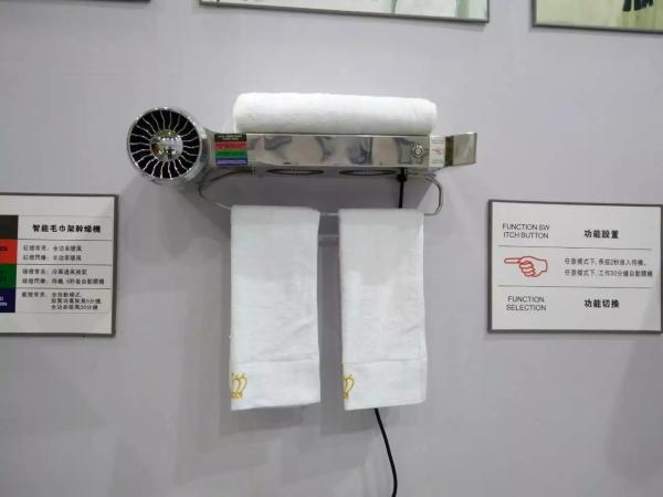 electric clothes dryers portable clothes dryer top leading clothes dryers each 0.36KWH wall mounted