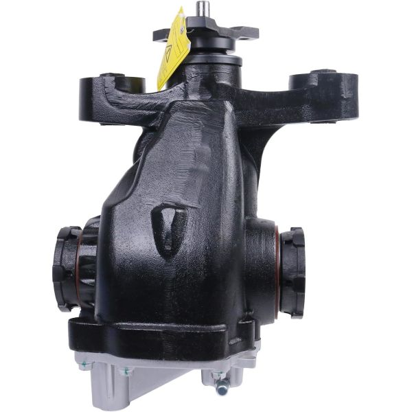 2014-2019 for Cadillac CTS Rear  Differential Assembly Compatible with 84110752 23150302 52700115 Hilux Model Clutch Assembly