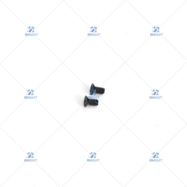 K87-M111P-000 TORNILLO YAMAHA CABEZA PLANA Piezas de repuesto Yamaha