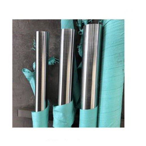 1mm Nitronic 60 Stock 310 Round Bar For Shipbuilding