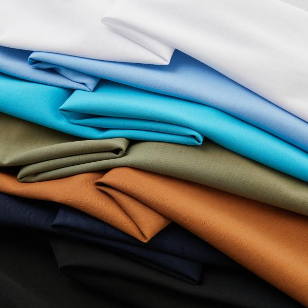T-shirt vert olive pour homme Logo personnalisé ECO OEM ODM 100% coton 170-210g T-shirt