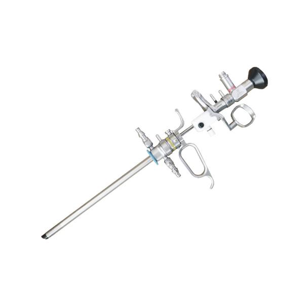 Biopolar Resectoscope