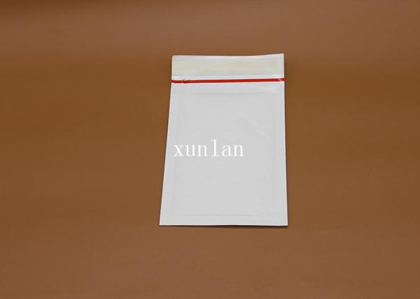 Self Sealed Mailing Small Padded Envelopes Courier Any Size With Accessories