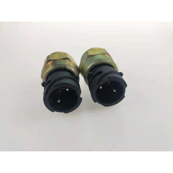  Penta TAD1340VE 0.3KG  Oil Pressure Sensor
