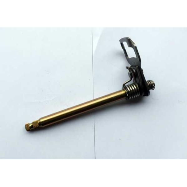 CG150 / CG125 Spare Parts Motorcycle Shift Shaft Gear Selector Shifter Startor