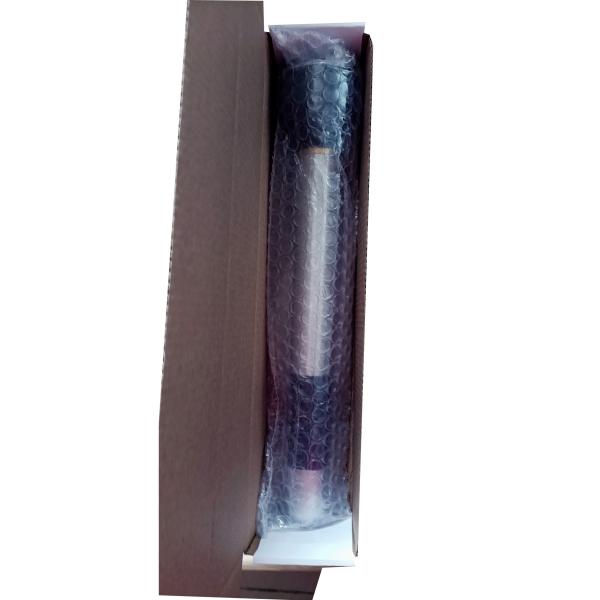 Effectively Livestock Pro Cattle Immobilizer 31Hz Veterinary Dental Equipment Stainless Steel