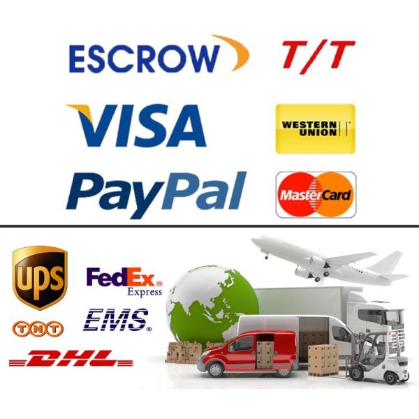 Cummins engine spare parts NT855 24V Relay Magnetic Switch 3050692 216537 158531 Single starter switch relay