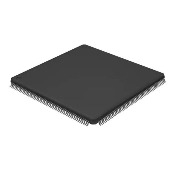 Микроконтроллеры РУКИ микроконтроллера MCU IC LPC2468FBD208K 72MHz 512KB