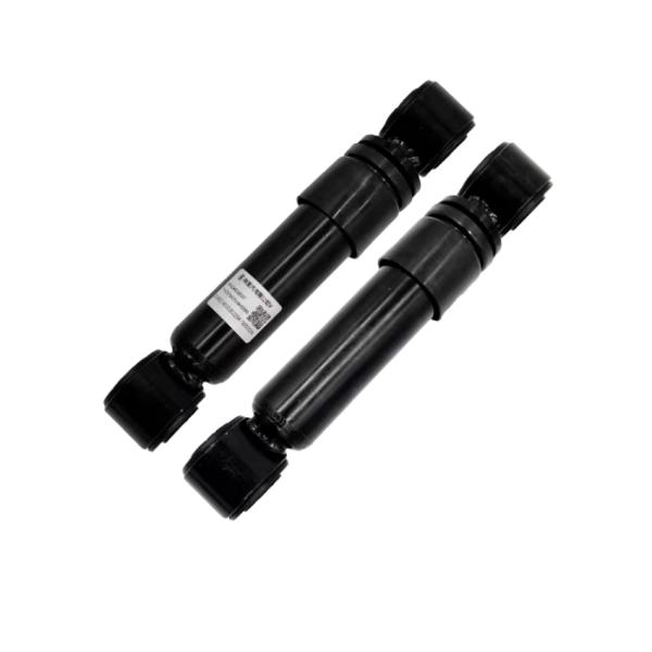OEM Standard Size Heavy Truck Front Shock Absorbers H4502A01316A0 For Foton Auman