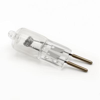 24V 250 Watt Halogen Work Light Bulb Lumens High Surgical Lamp Light