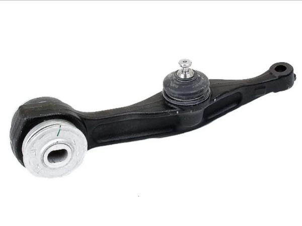 OE 2153300707 bras de contrôle de la suspension inférieure pour Mercedes W215 S-CLASS à un prix abordable