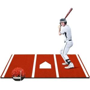 Sports Artificial Grass