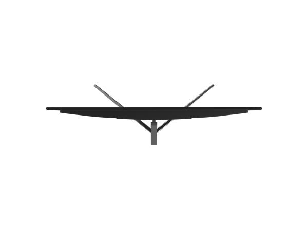 24 Inch LCD Gaming Monitor 1K FHD 144Hz 165Hz 180Hz 200Hz Freesync Fixed Bracket PC Monitor