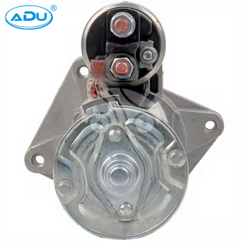 Top Quality Starter Motor  for IVECO  97336488EB 0001109306 CST10164 DRS0185 500307724