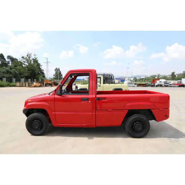 Приемистость LHD/RHD электрической коробки груза ворот складчатости тройки привода заднего колеса приемистости классическая