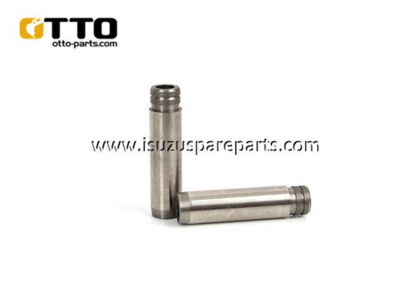8-97376719-0 valve guide ISUZU Japan parts SH450-3B for 6UZ1 engine