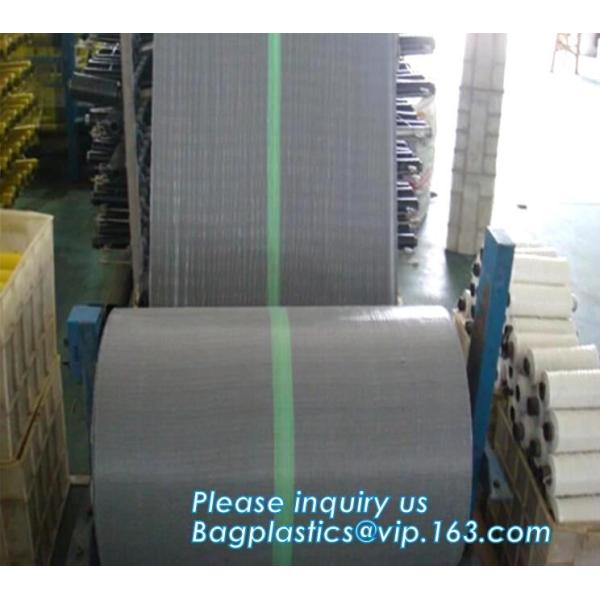 Плантатор сада пластмассы полиэтилена ЛДПЭ кладет в мешки для овоща, дерева и саженец цветка, ЛДПЭ пластмассы отверстия 15 ГАЛЛОНОВ растет б