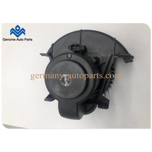 Standard Size Heater Fan Blower Motor For 2007-10 Q7 VW Amarok Touareg 7L0820021S