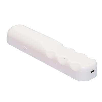 Portable Mini UV Wand Sanitizer  Purelight Uv Wand For Coronavirus Protection