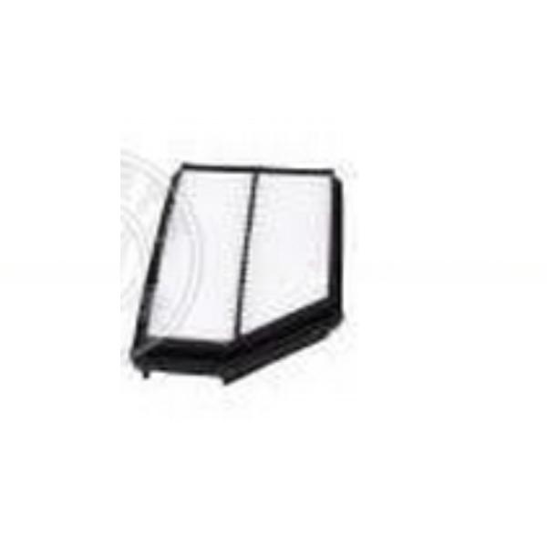 Top-Rated Air Filter for Honda 17220-P2N-A01 17220-P2N-010 17220-P2J-003 17220-PGK-A00