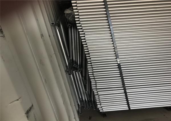 New South Wales，NSW temporary fencing for sale OD 32 mm x 1.40mm wall thick sydney ,new casttle temp fencing panels