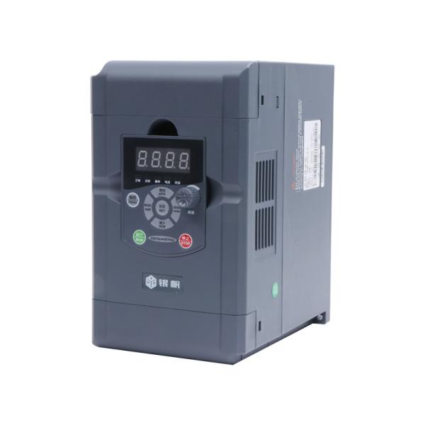 High Speed 24000 Rpm Water Cooled Woodworking Spindle Motor Kit for CNC Drilling
